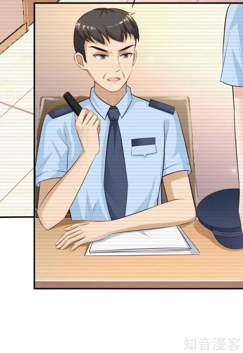 Tối Cường Vận Đào Hoa Chap 89 - Next Chap 90