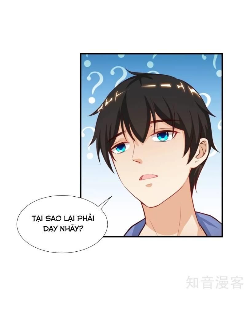 Tối Cường Vận Đào Hoa Chap 89 - Next Chap 90