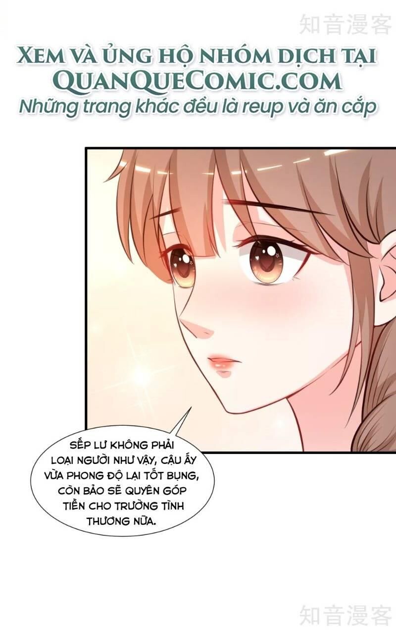 Tối Cường Vận Đào Hoa Chap 90 - Next Chap 91