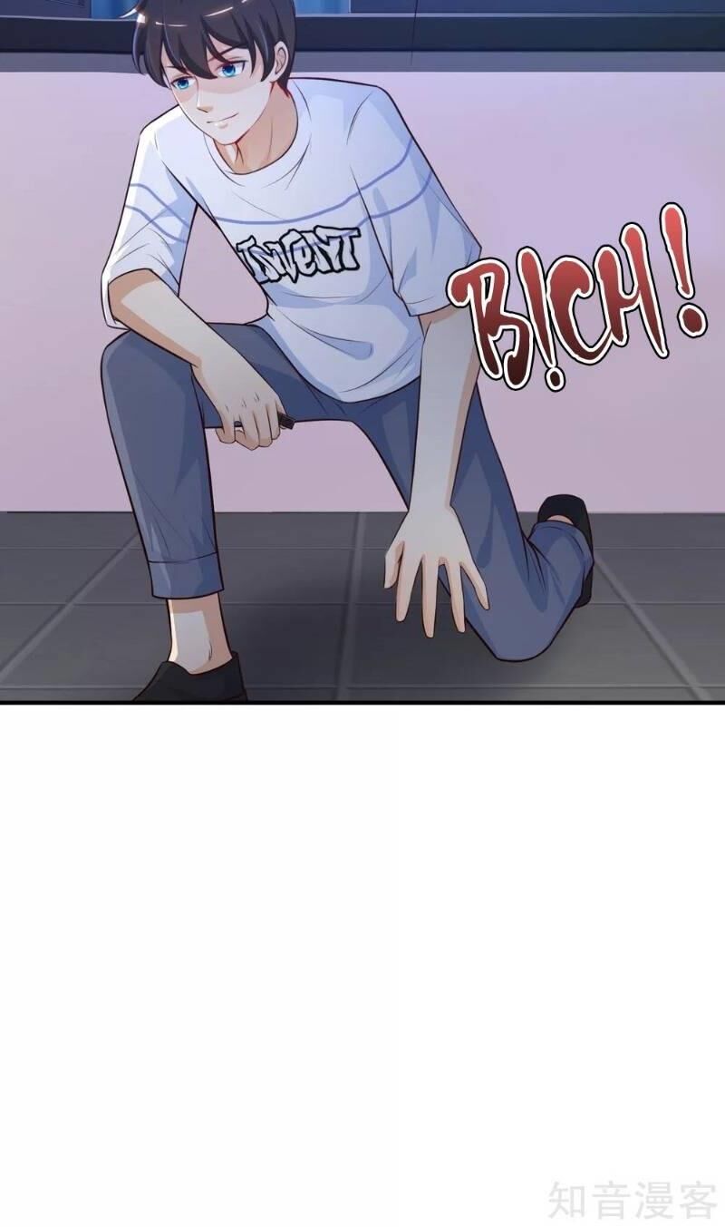 Tối Cường Vận Đào Hoa Chap 91 - Next Chap 92