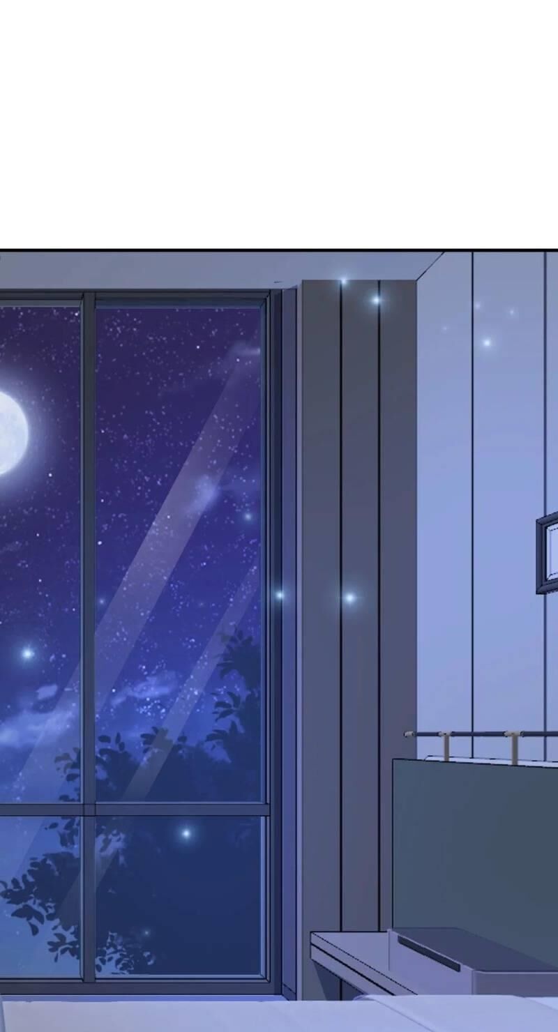 Tối Cường Vận Đào Hoa Chap 91 - Next Chap 92