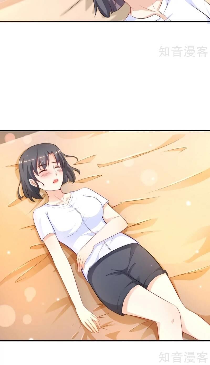 Tối Cường Vận Đào Hoa Chap 92 - Next Chap 93