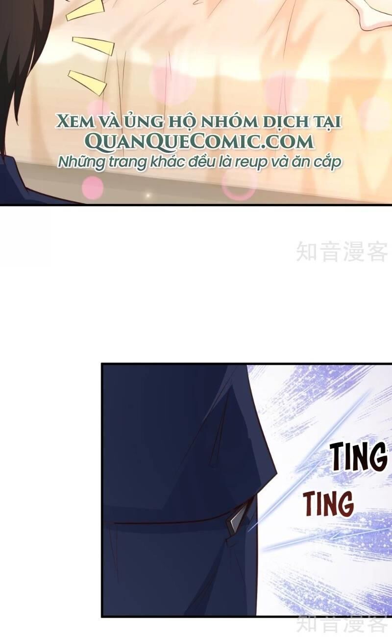 Tối Cường Vận Đào Hoa Chap 92 - Next Chap 93