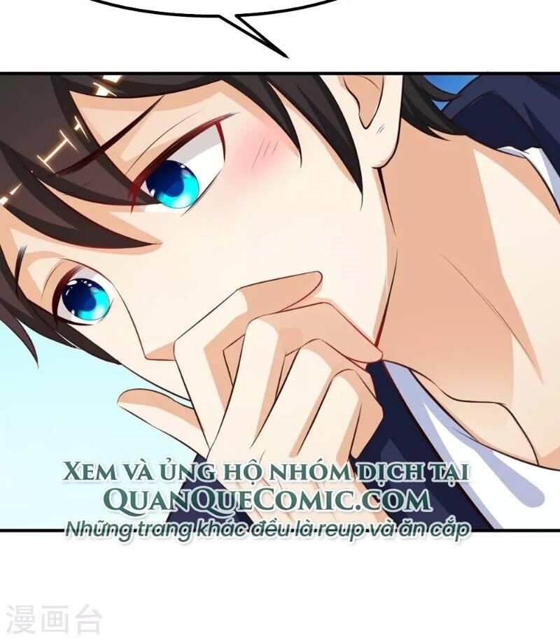 Tối Cường Vận Đào Hoa Chap 93 - Next Chap 94