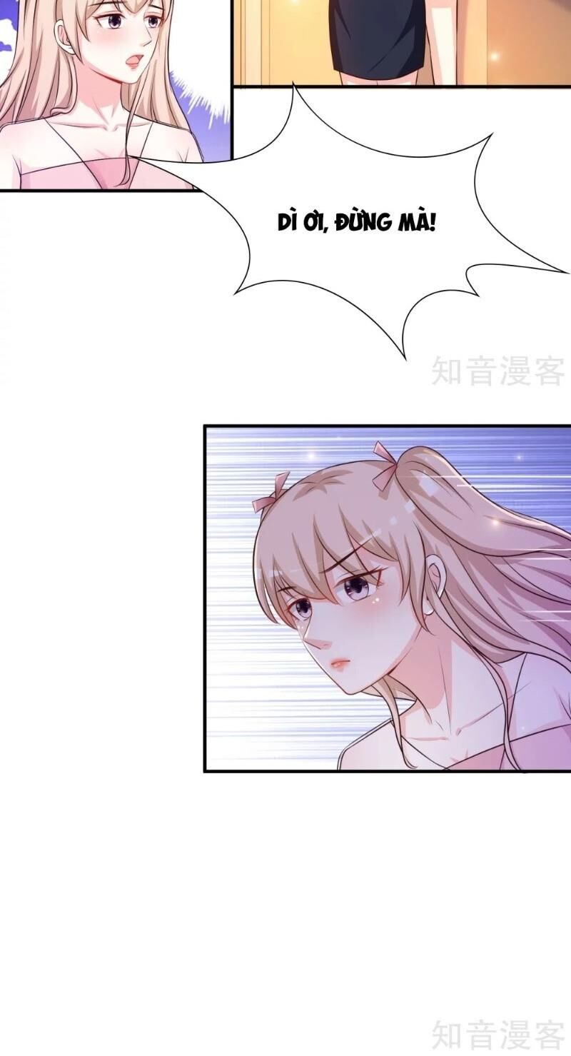 Tối Cường Vận Đào Hoa Chap 96 - Next Chap 97