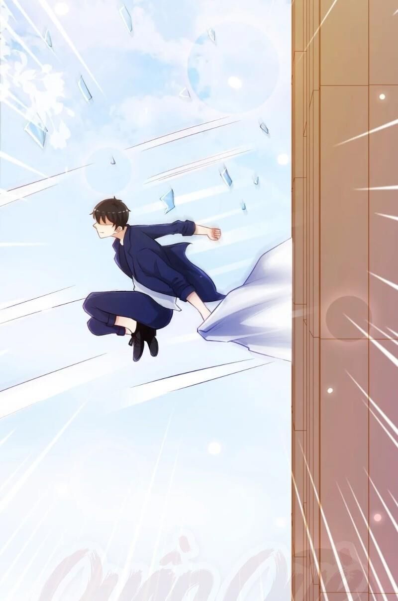 Tối Cường Vận Đào Hoa Chap 96 - Next Chap 97