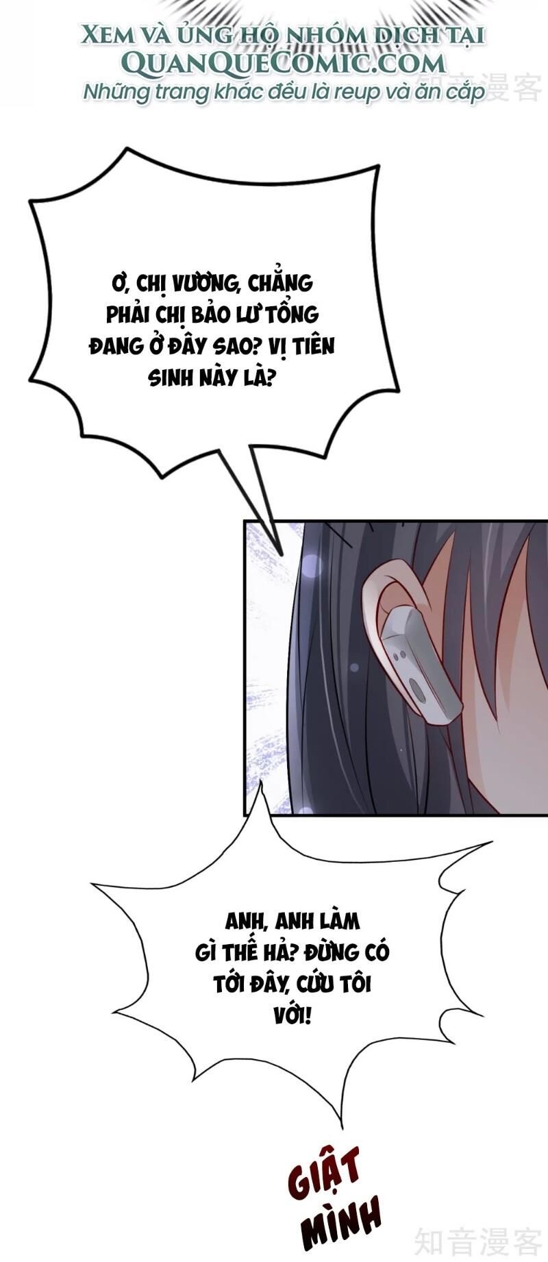 Tối Cường Vận Đào Hoa Chap 96 - Next Chap 97