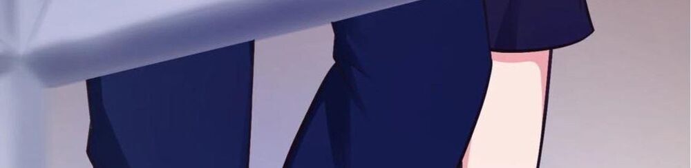 Tối Cường Vận Đào Hoa Chap 98 - Next Chap 99
