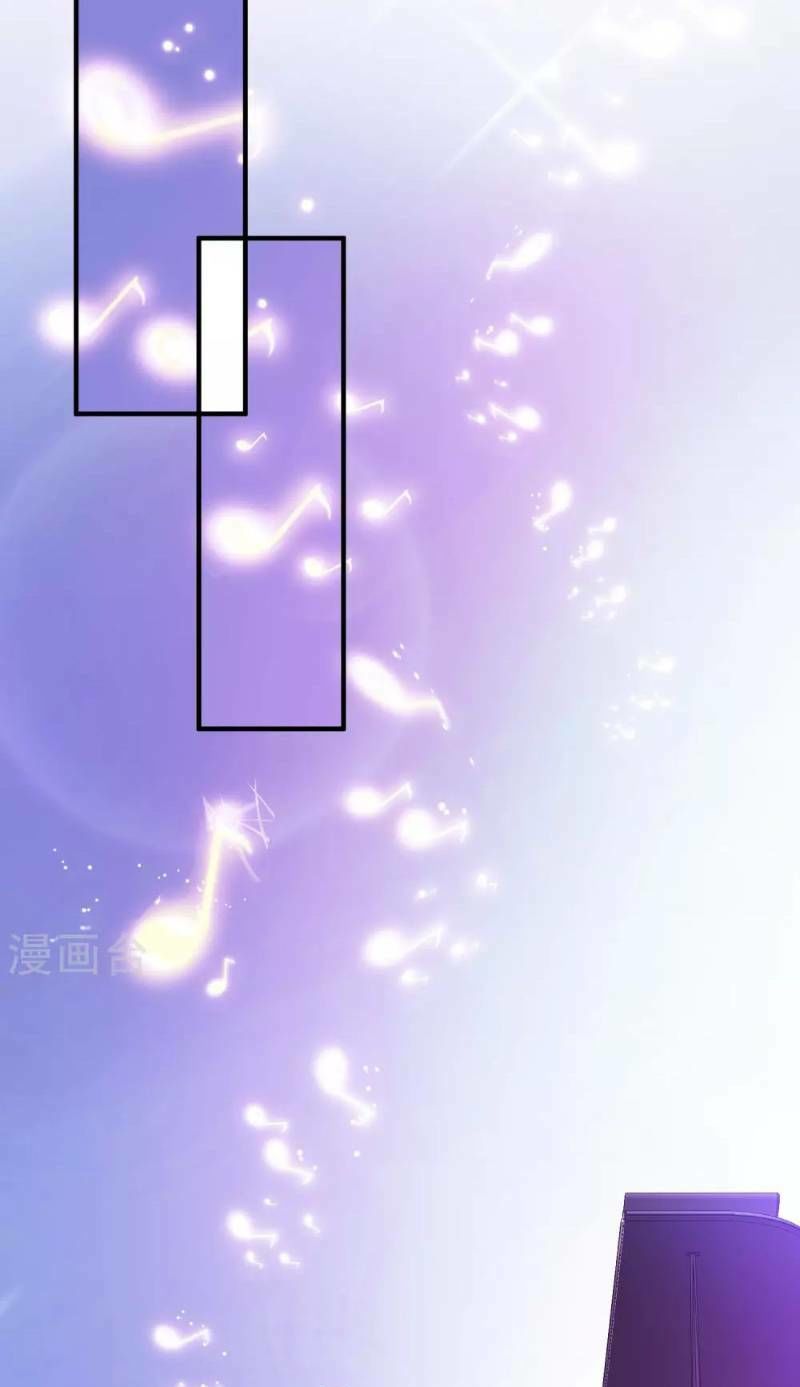 Tối Cường Vận Đào Hoa Chap 40 - Next Chap 41