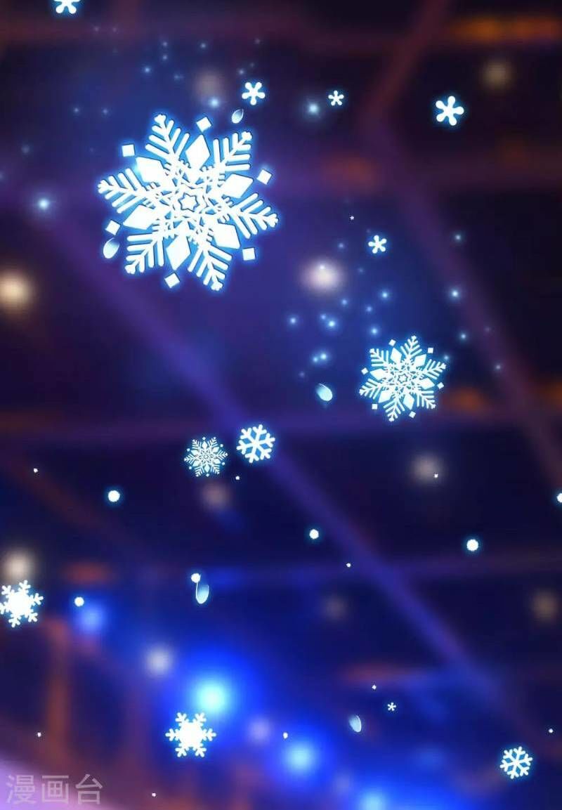 Tối Cường Vận Đào Hoa Chap 40 - Next Chap 41