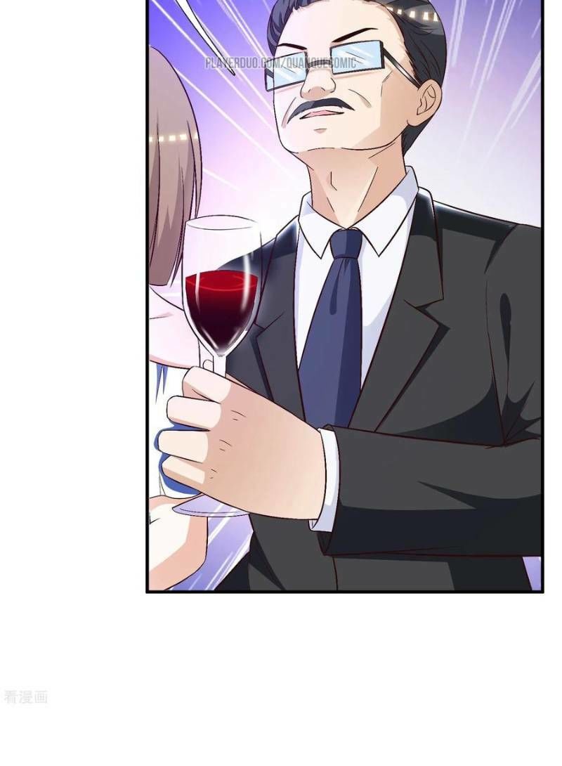 Tối Cường Vận Đào Hoa Chap 56 - Next Chap 57