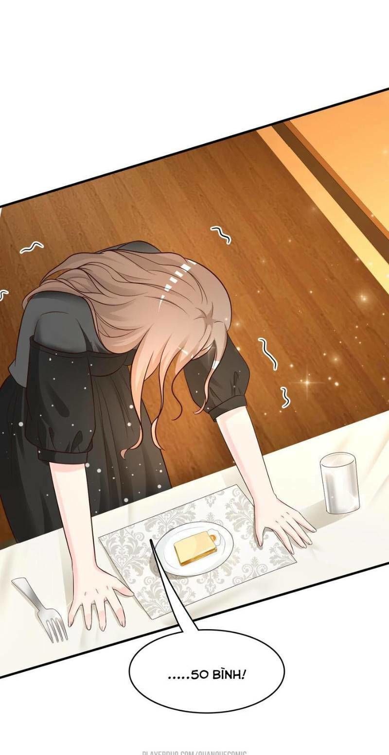 Tối Cường Vận Đào Hoa Chap 61 - Next Chap 62