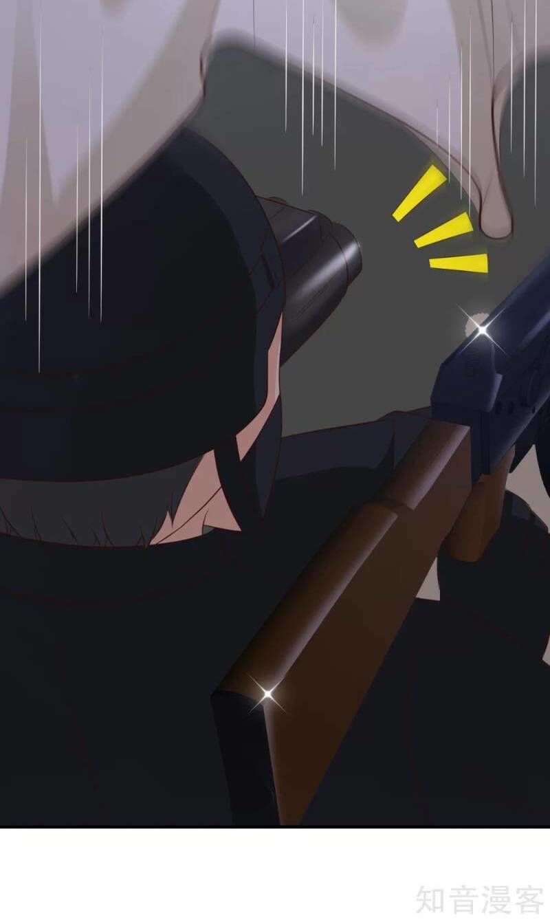 Tối Cường Vận Đào Hoa Chap 68 - Next Chap 69