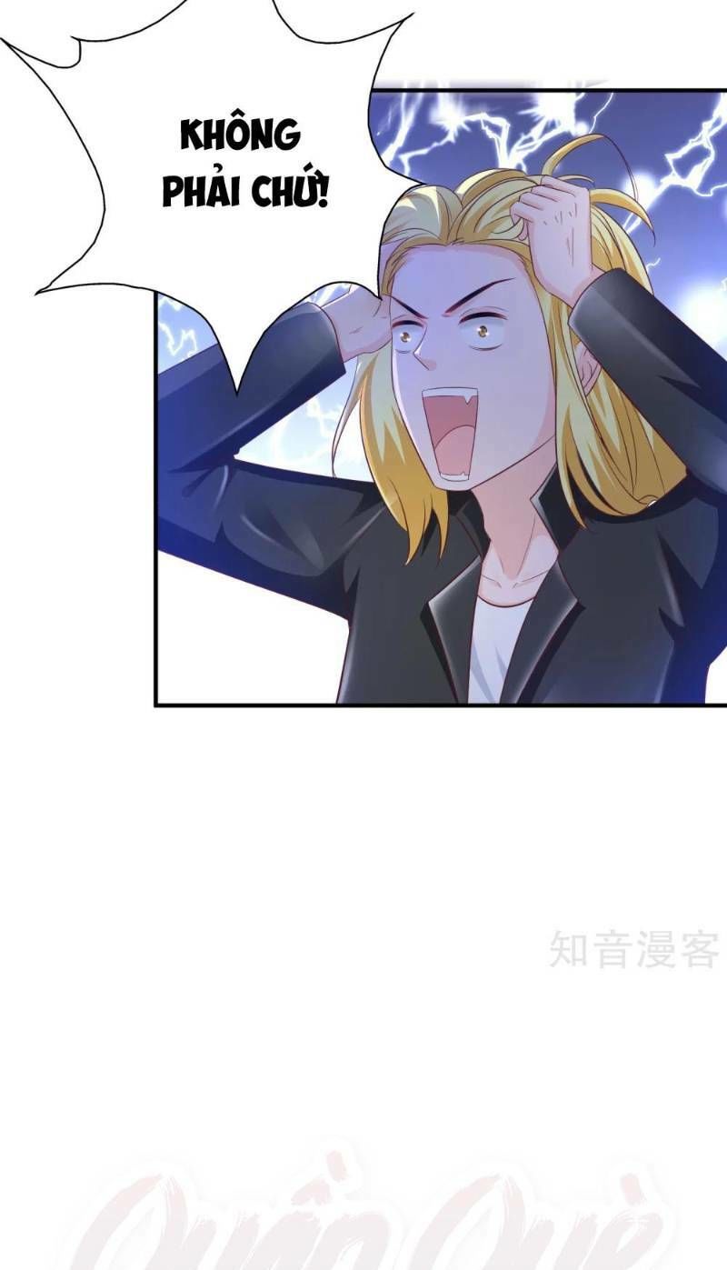 Tối Cường Vận Đào Hoa Chap 72 - Next Chap 73