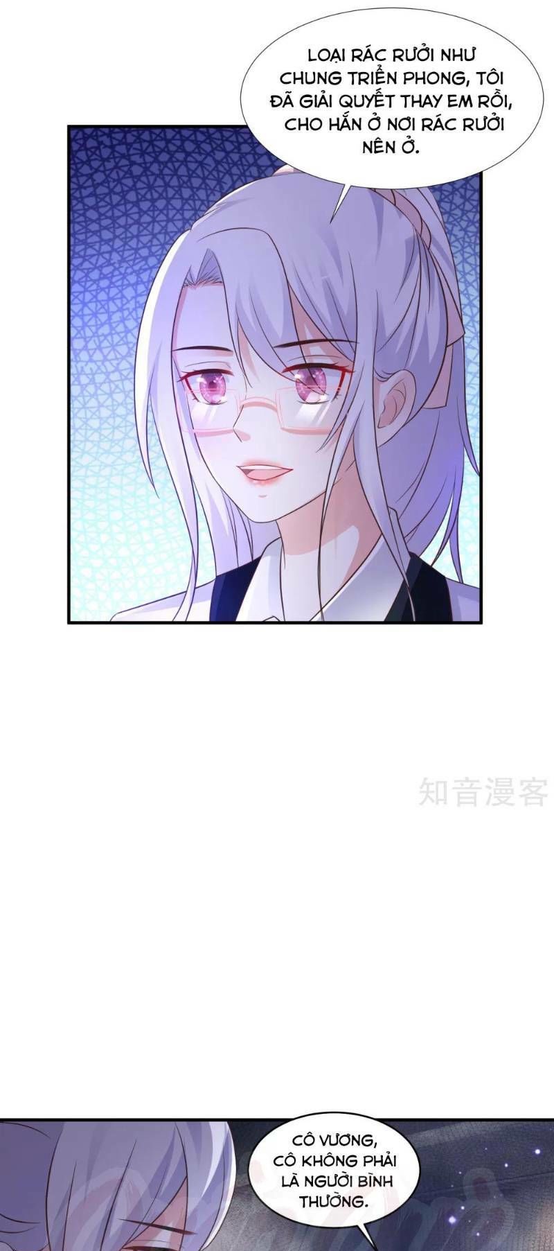 Tối Cường Vận Đào Hoa Chap 72 - Next Chap 73
