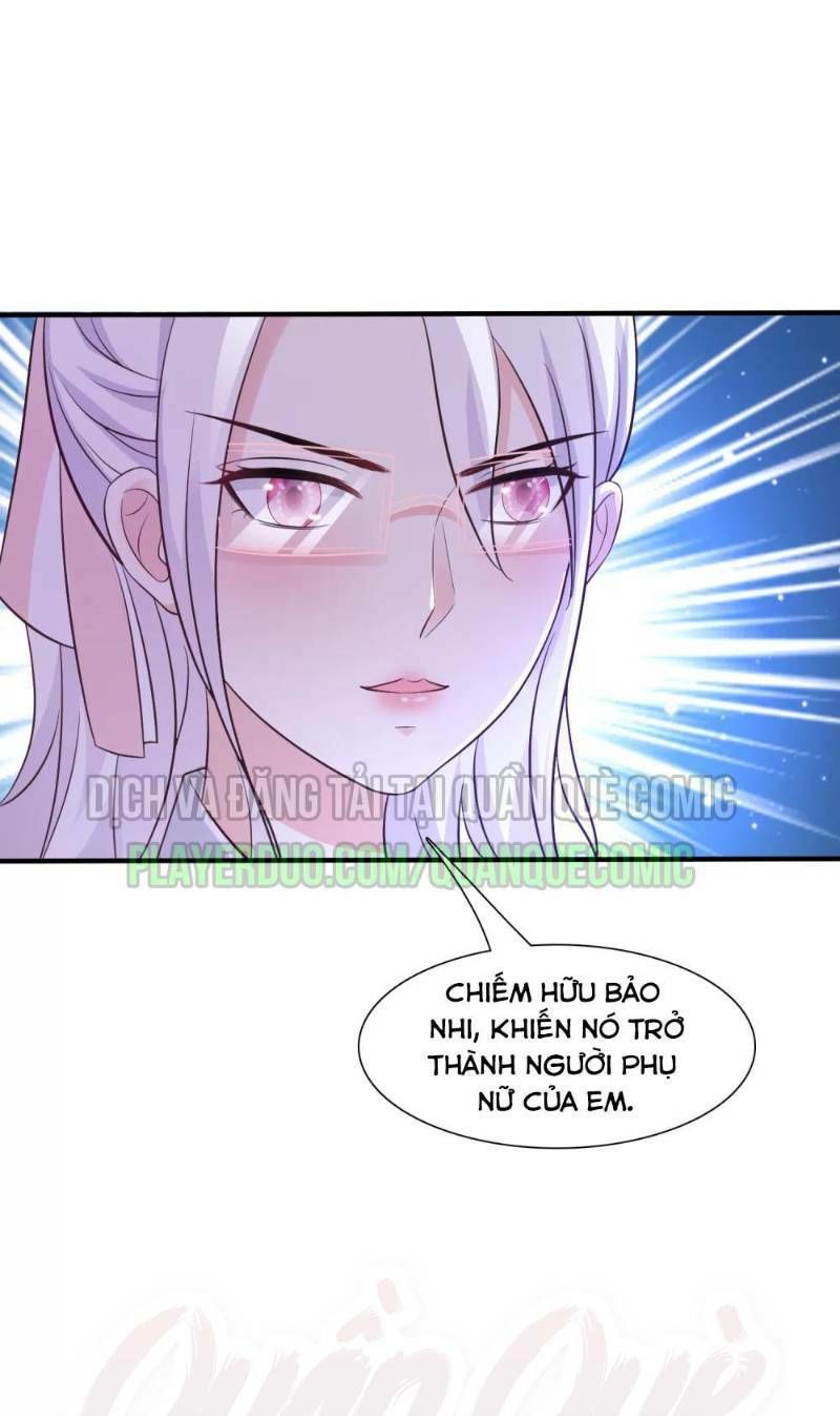 Tối Cường Vận Đào Hoa Chap 73 - Next Chap 74