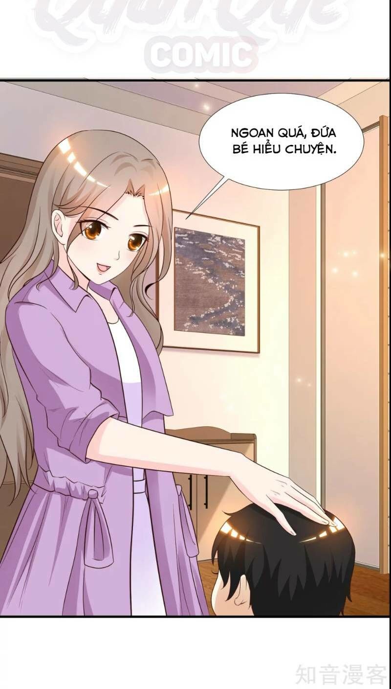 Tối Cường Vận Đào Hoa Chap 78 - Next Chap 79