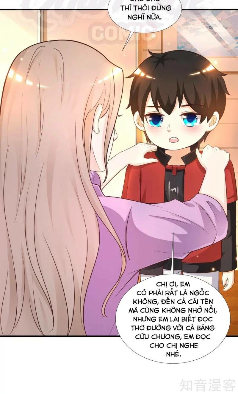 Tối Cường Vận Đào Hoa Chap 78 - Next Chap 79