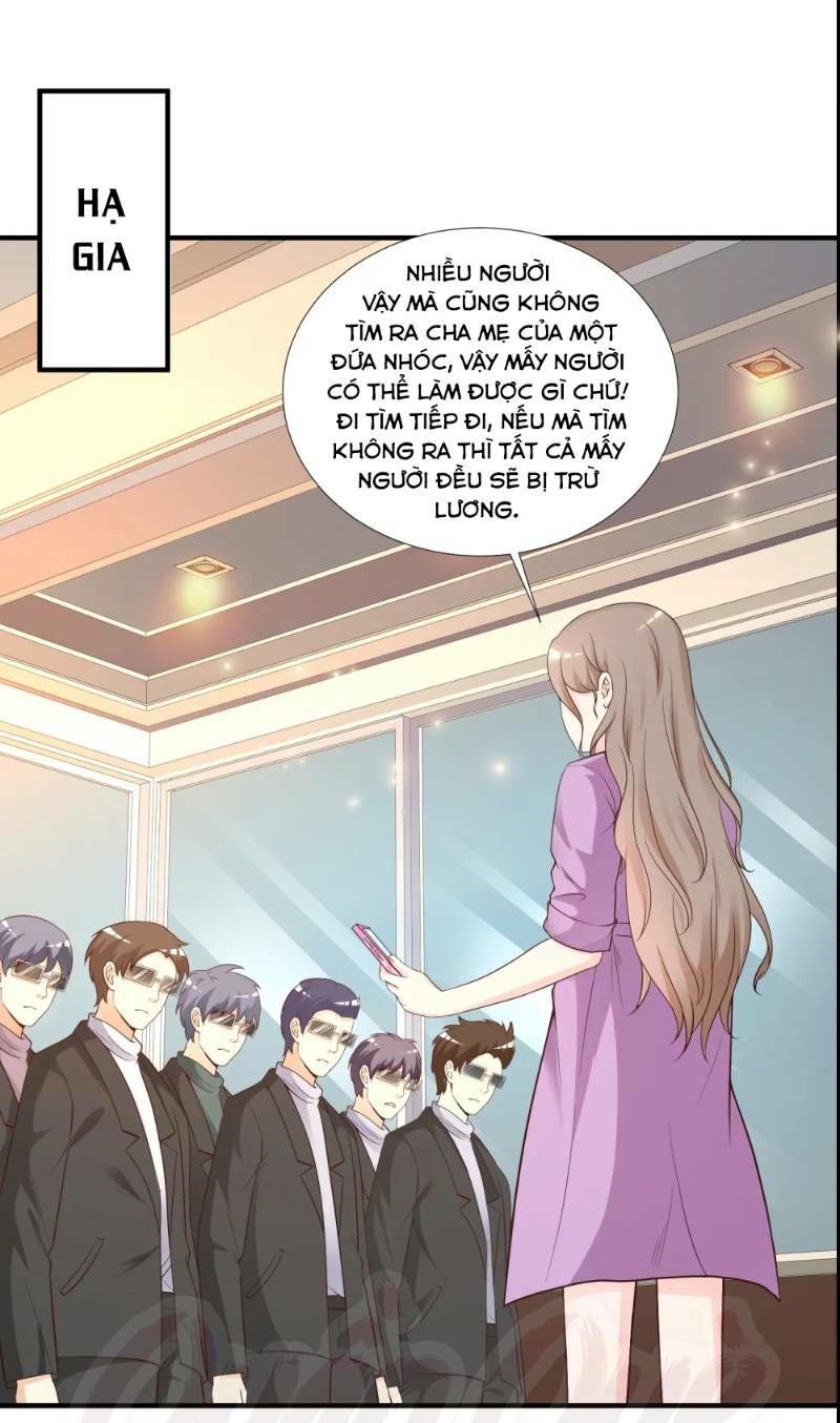 Tối Cường Vận Đào Hoa Chap 78 - Next Chap 79