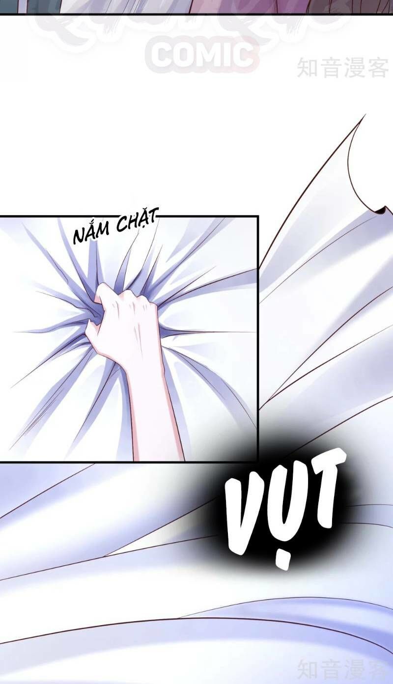 Tối Cường Vận Đào Hoa Chap 80 - Next Chap 81