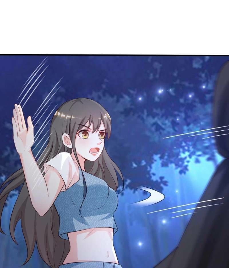 Tối Cường Vận Đào Hoa Chap 83 - Next Chap 84