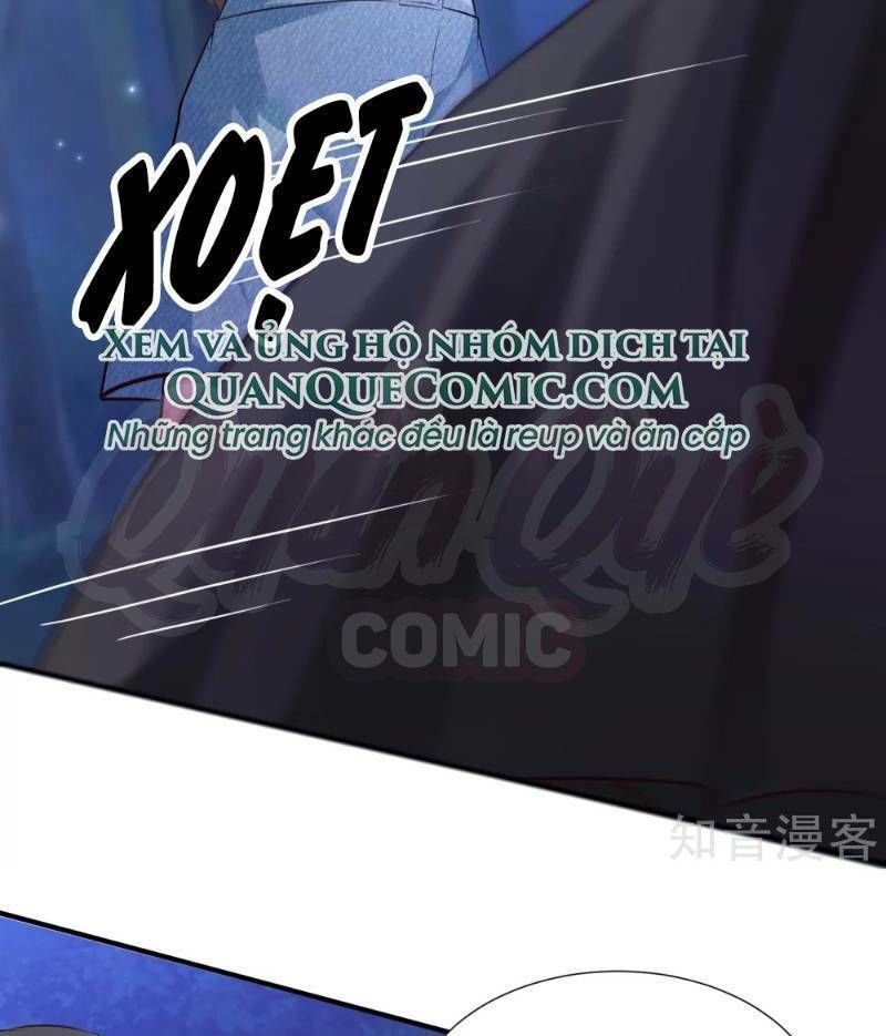 Tối Cường Vận Đào Hoa Chap 83 - Next Chap 84