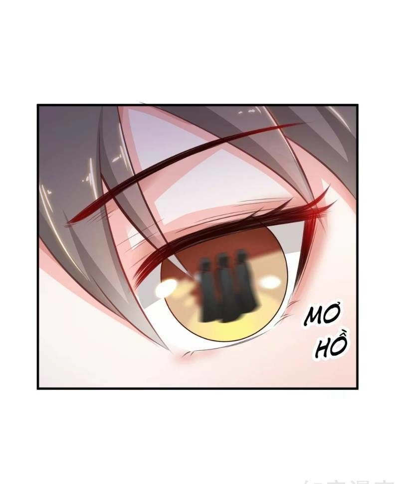 Tối Cường Vận Đào Hoa Chap 83 - Next Chap 84