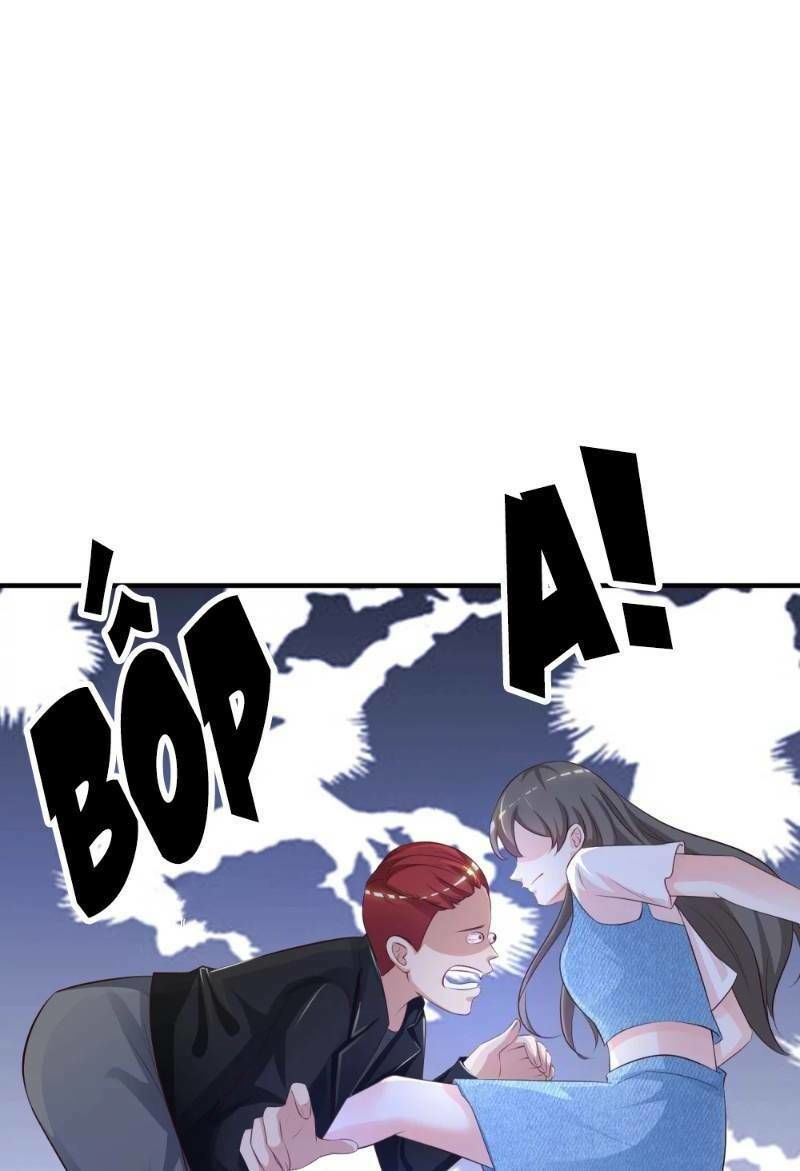 Tối Cường Vận Đào Hoa Chap 83 - Next Chap 84