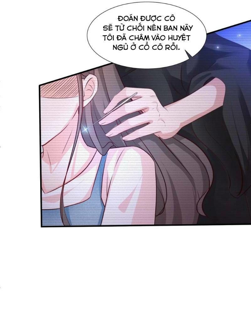 Tối Cường Vận Đào Hoa Chap 83 - Next Chap 84