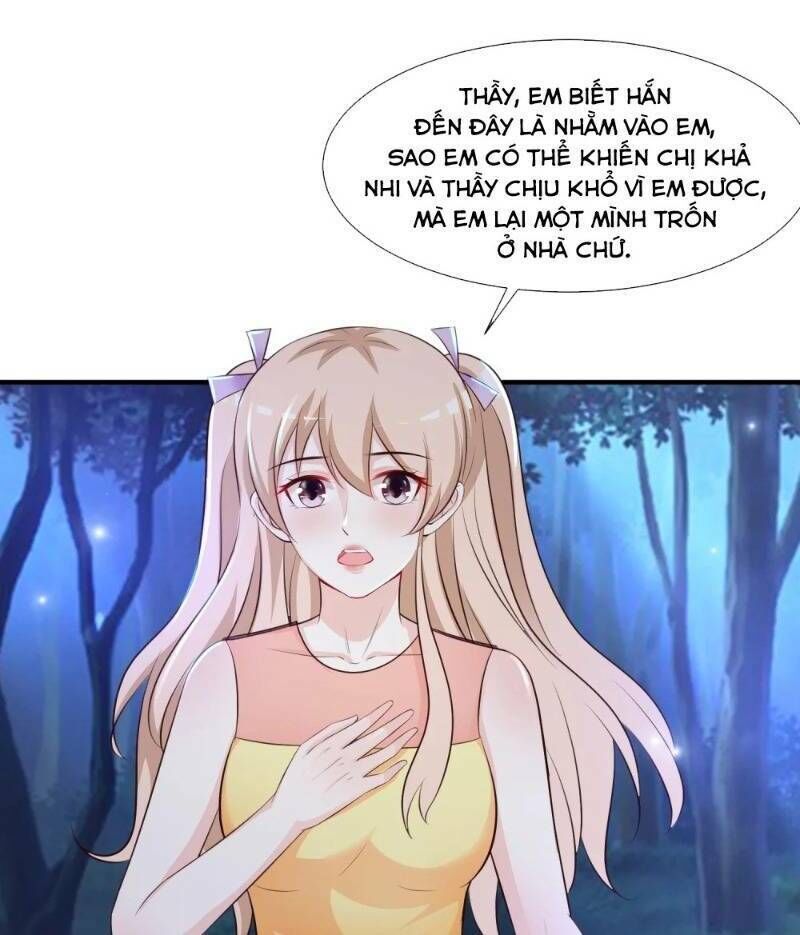 Tối Cường Vận Đào Hoa Chap 85 - Next Chap 86