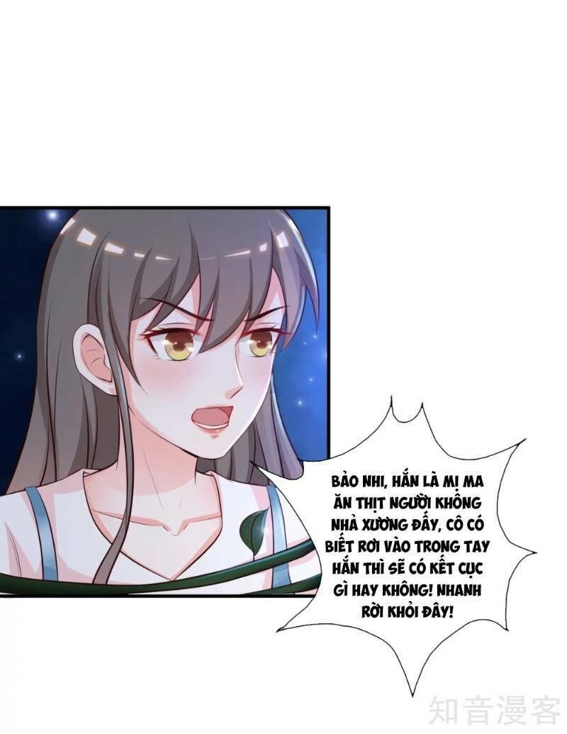 Tối Cường Vận Đào Hoa Chap 85 - Next Chap 86