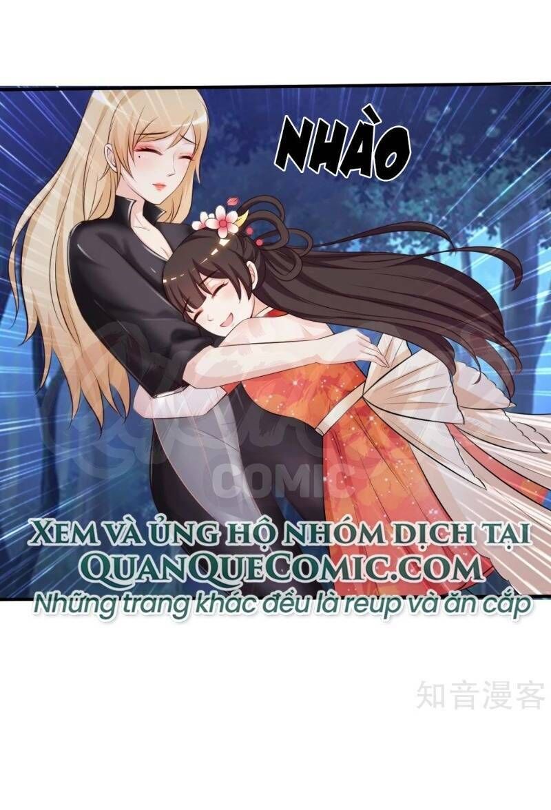 Tối Cường Vận Đào Hoa Chap 85 - Next Chap 86