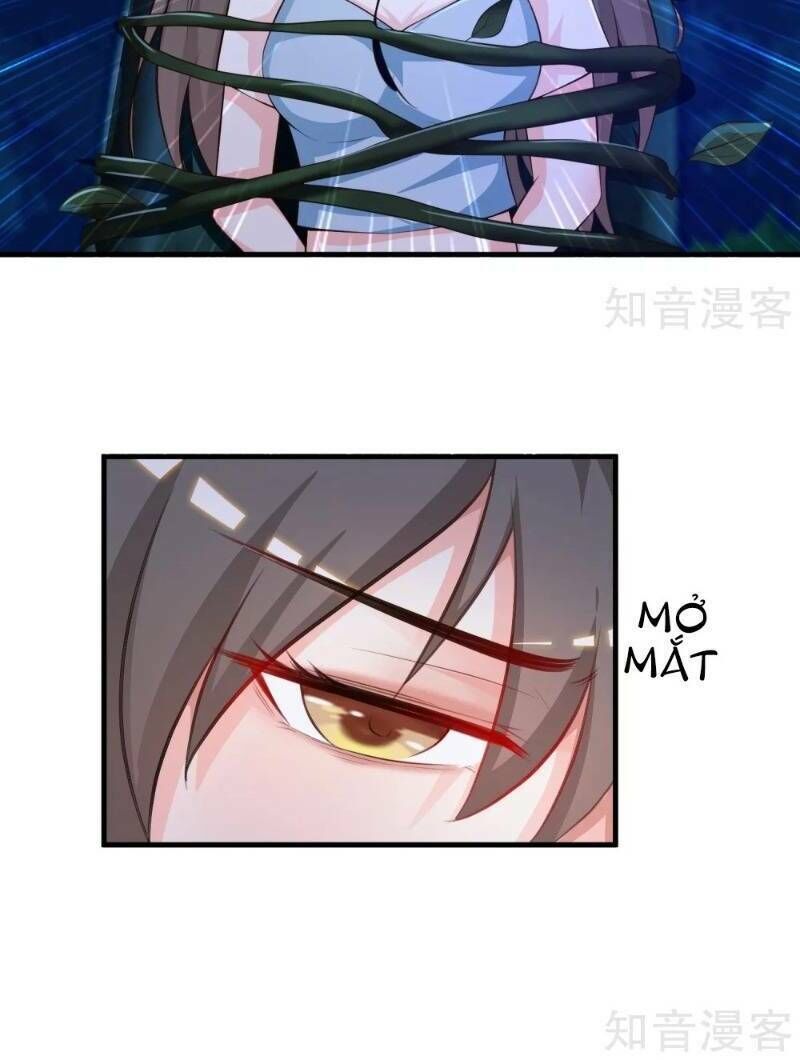 Tối Cường Vận Đào Hoa Chap 85 - Next Chap 86