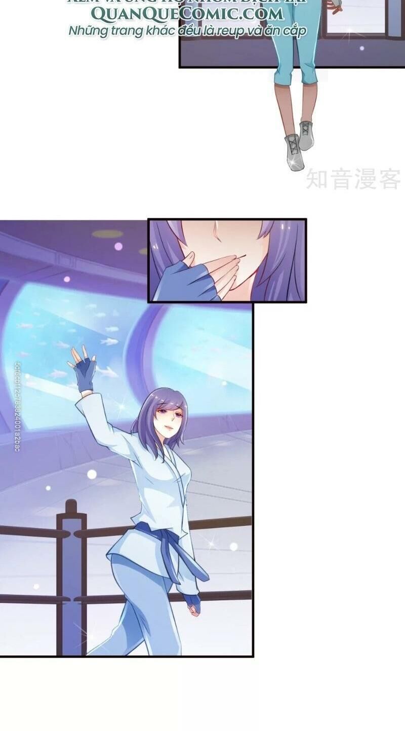 Tối Cường Vận Đào Hoa Chap 99 - Next Chap 100