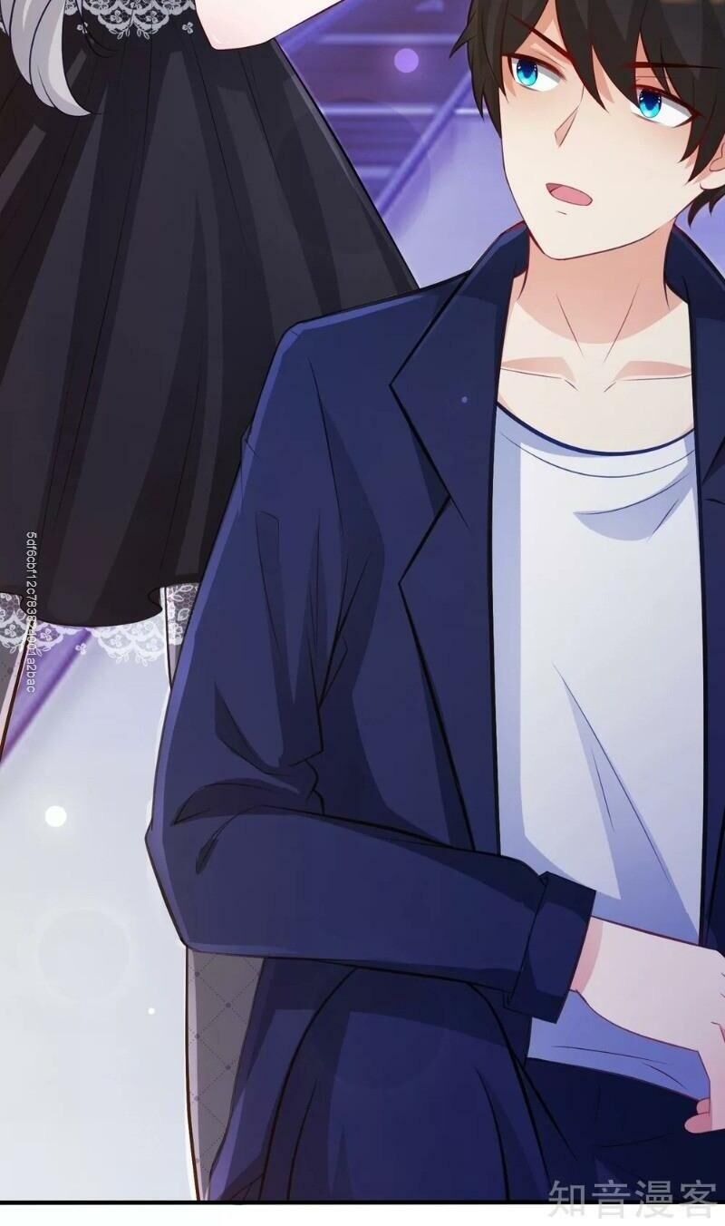 Tối Cường Vận Đào Hoa Chap 99 - Next Chap 100