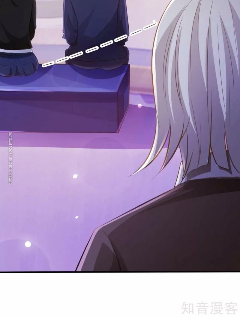 Tối Cường Vận Đào Hoa Chap 99 - Next Chap 100