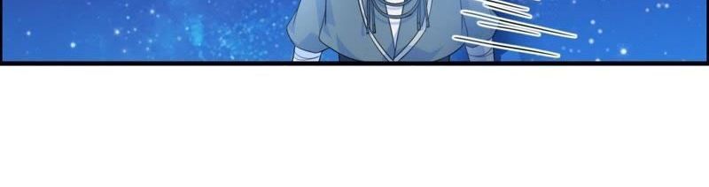 Tối Cường Quang Hoàn Hệ Thống Chap 13 - Next Chap 14