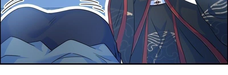 Tối Cường Quang Hoàn Hệ Thống Chap 13 - Next Chap 14