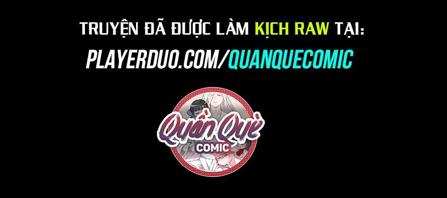 Tối Cường Quang Hoàn Hệ Thống Chap 13 - Next Chap 14