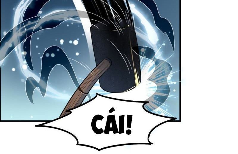 Tối Cường Quang Hoàn Hệ Thống Chap 13 - Next Chap 14