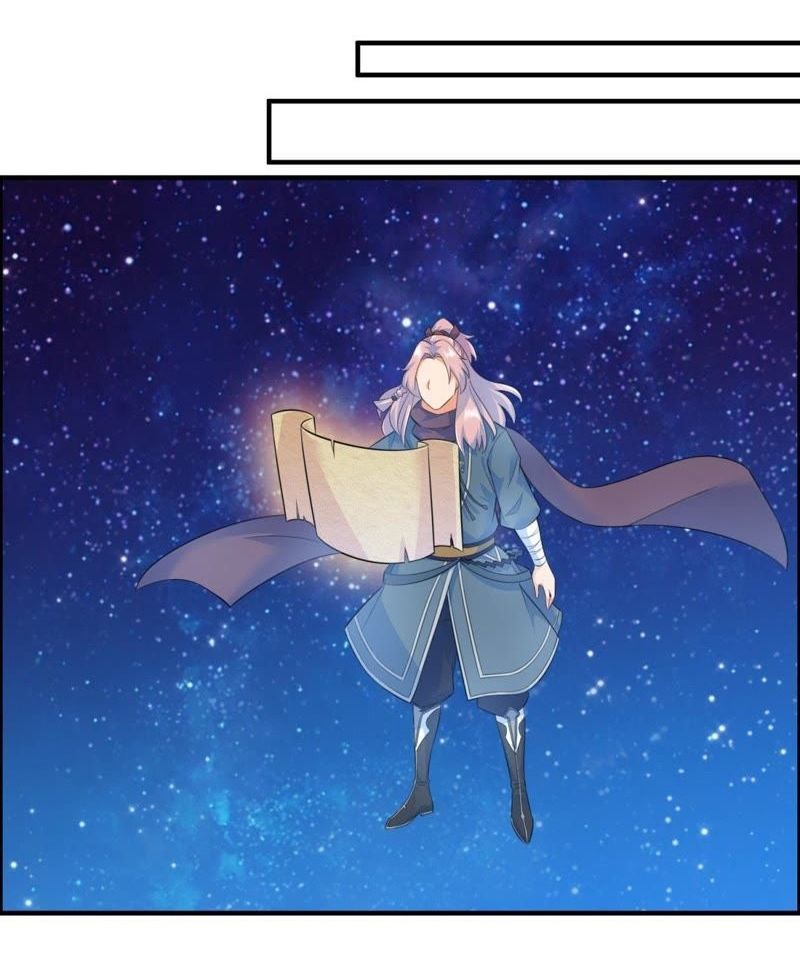 Tối Cường Quang Hoàn Hệ Thống Chap 13 - Next Chap 14