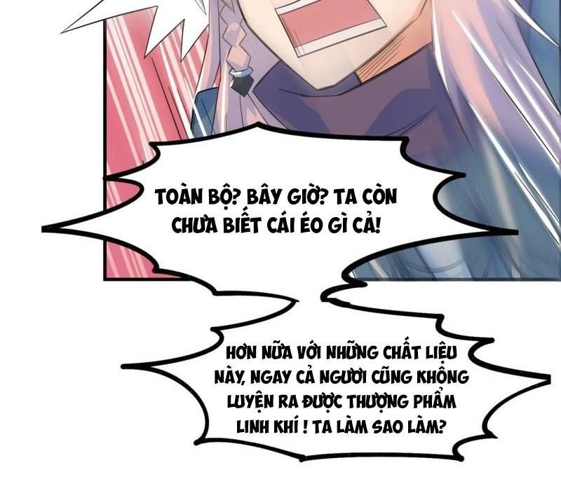 Tối Cường Quang Hoàn Hệ Thống Chap 16 - Next Chap 17