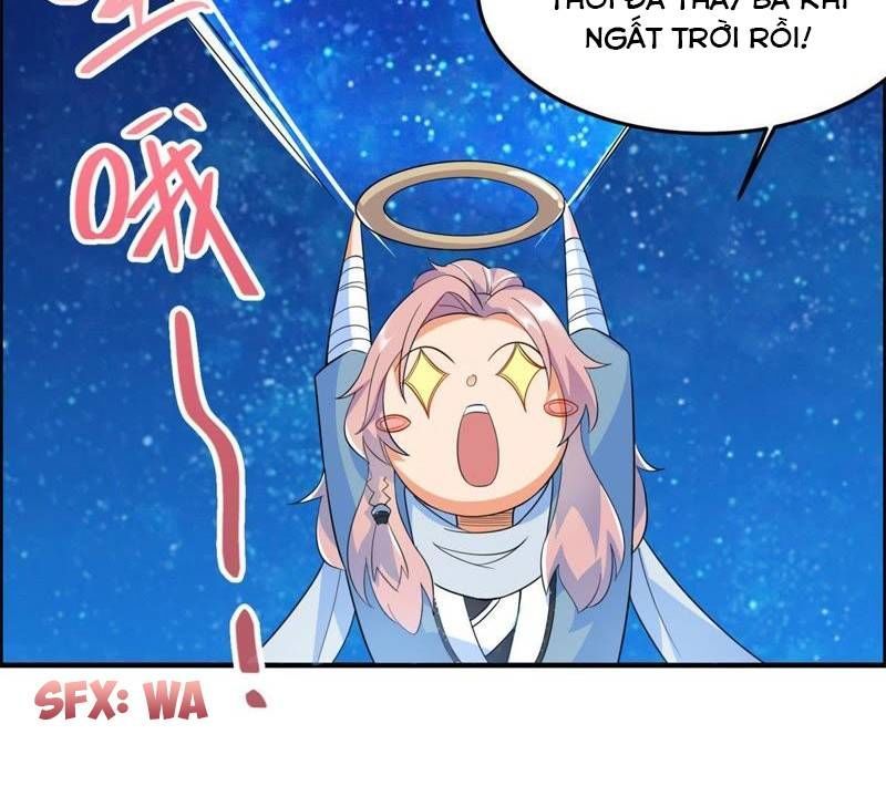 Tối Cường Quang Hoàn Hệ Thống Chap 17 - Next Chap 18