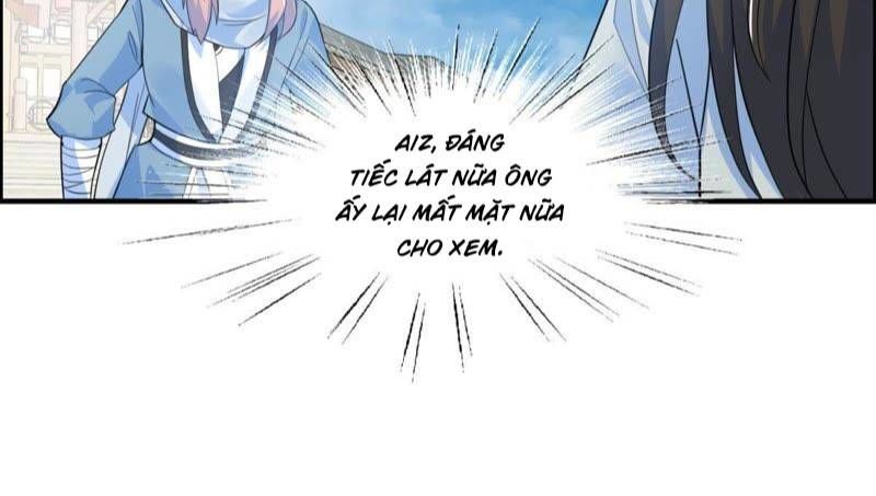 Tối Cường Quang Hoàn Hệ Thống Chap 22 - Next Chap 23