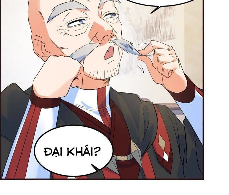 Tối Cường Quang Hoàn Hệ Thống Chap 24 - Next Chap 25