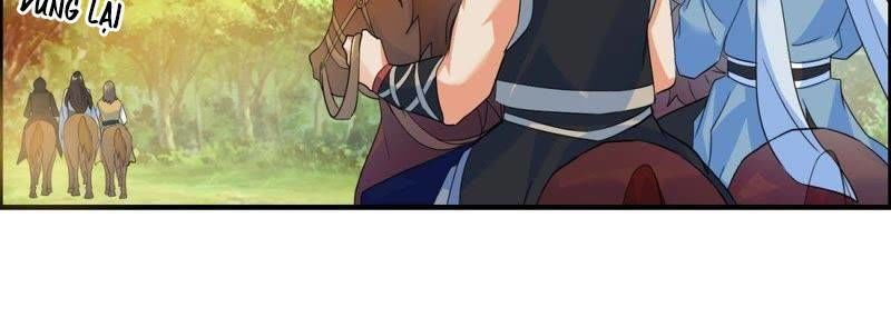 Tối Cường Quang Hoàn Hệ Thống Chap 25 - Next Chap 26