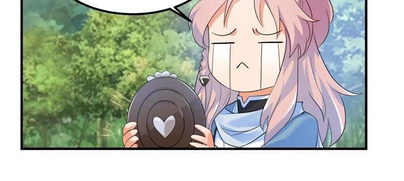 Tối Cường Quang Hoàn Hệ Thống Chap 29 - Next Chap 30