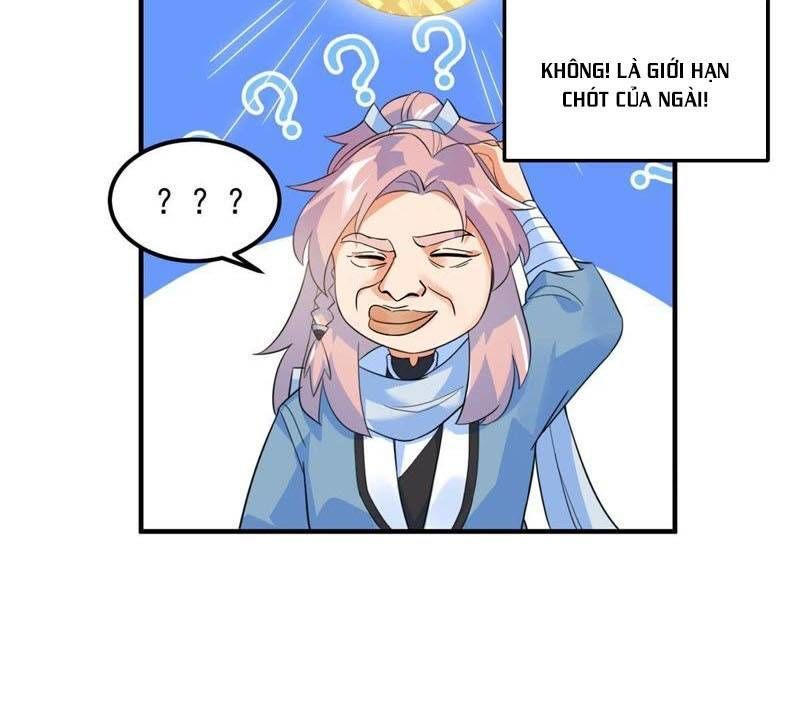 Tối Cường Quang Hoàn Hệ Thống Chap 31 - Next Chap 32