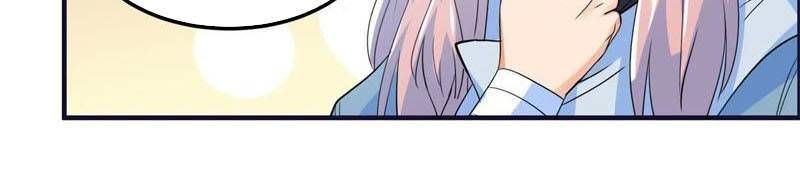 Tối Cường Quang Hoàn Hệ Thống Chap 31 - Next Chap 32