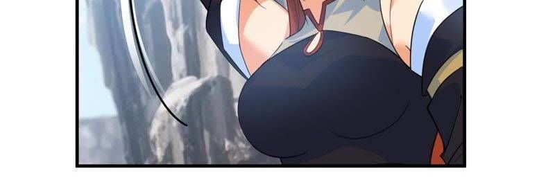 Tối Cường Quang Hoàn Hệ Thống Chap 33 - Next Chap 34